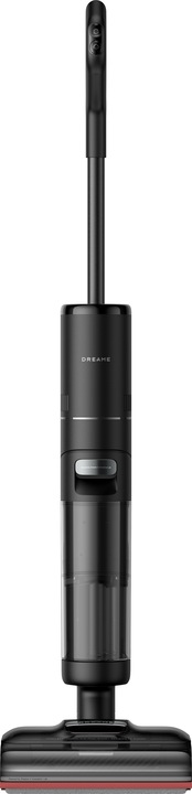Image du produit Dreame H15 Pro