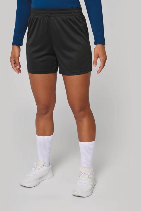 Immagine prodotto Proact Shorts (M, S)