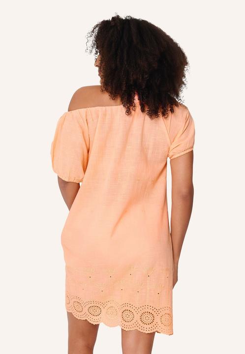 Produktbild LingaDore Tunik (36)