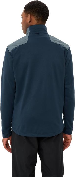 Actual product image Vaude Yaras 3in1 Jacket (XL)