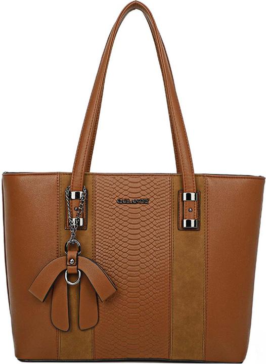 Immagine prodotto Gallantry HB-932937-BR Handtasche