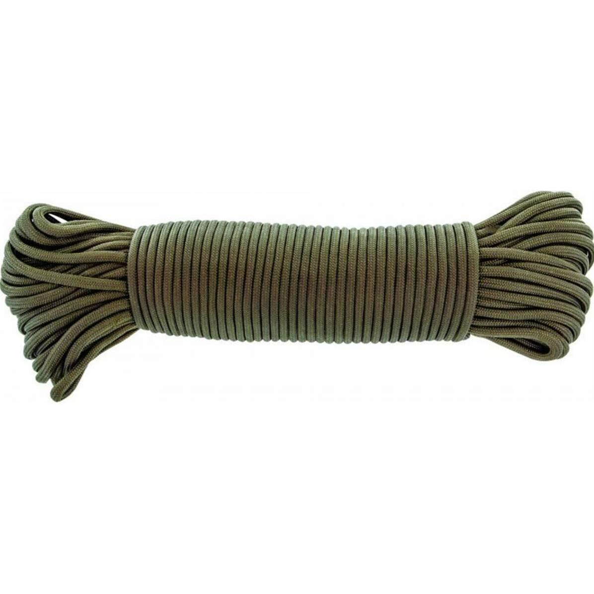 Thumbnail - Highlander, Seil, paracorde 15m (15 m)