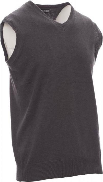 Image du produit Payper Sweatshirt Desk Melange (XXL)