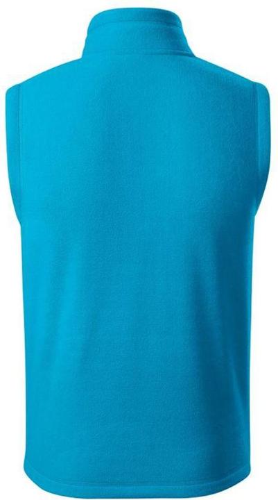 Produktbild Malfini Exit Weste Fleece (L)