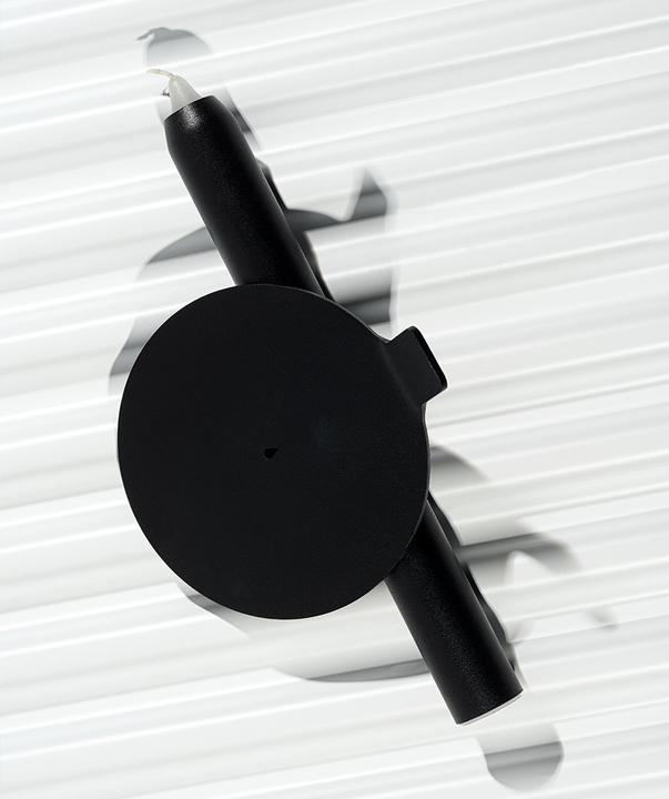 Produktbild Lunedot Eternal