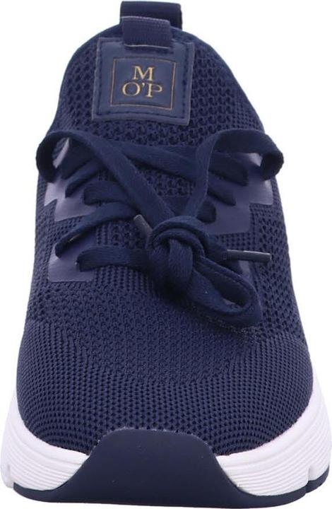 Image du produit Marc O'Polo 502 17823502 605 (41)