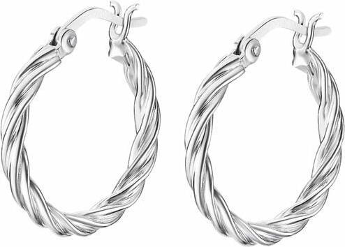 Immagine prodotto Lotus Damenohrringe LP3278-4/1 (Argento)