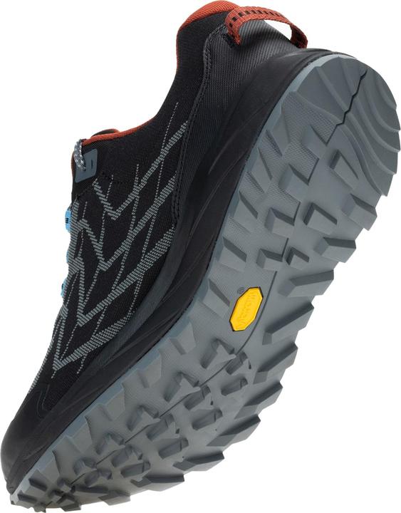 Produktbild Regatta Cruize Logo Schuhe (41)