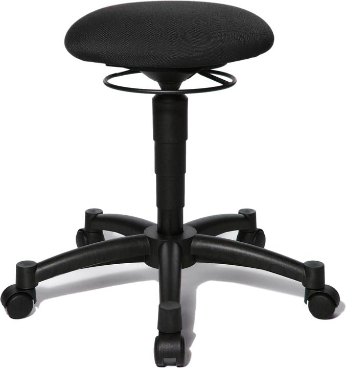 Immagine prodotto Topstar Body Balance 10