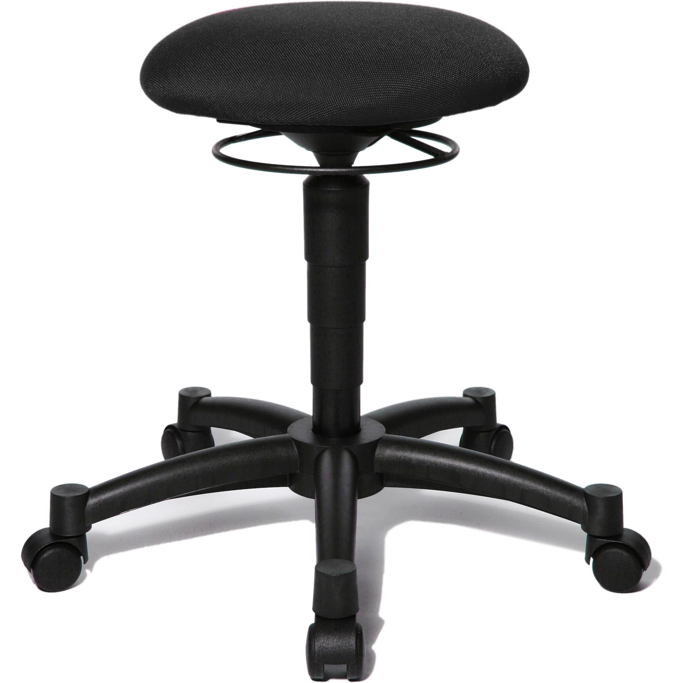 Topstar, Bürostuhl, Body Balance 10