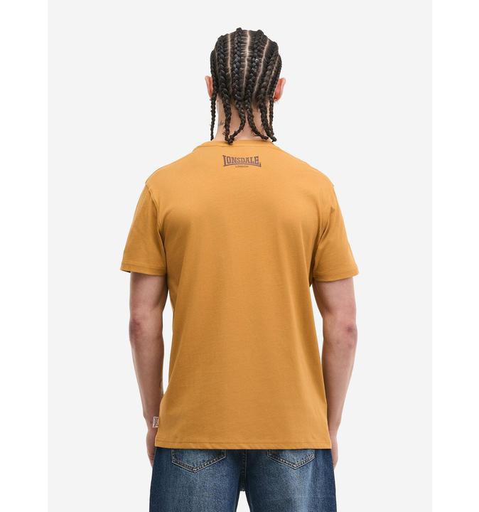 Immagine prodotto Lonsdale Gruting (XXL)