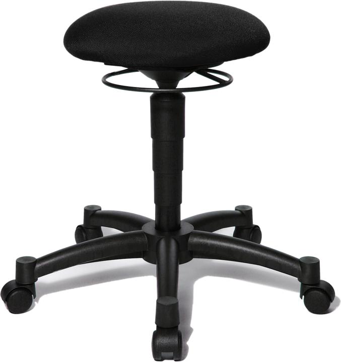Topstar Body Balance 10