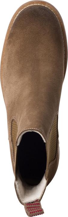 Image du produit Tamaris Bottes de Chelsea (39)