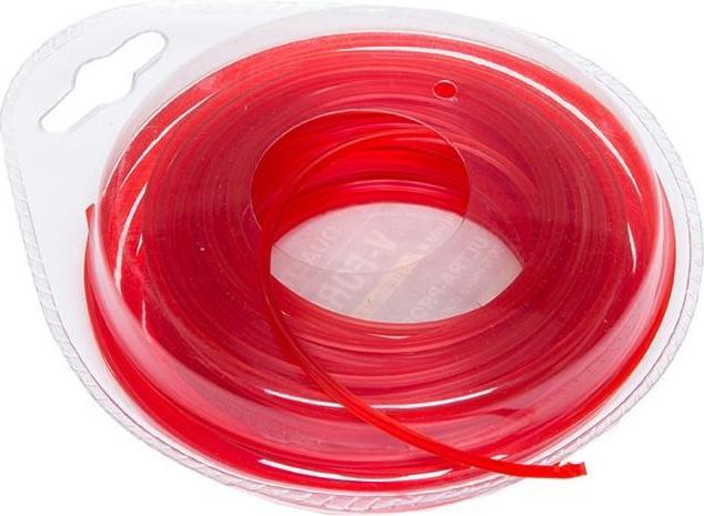 Produktbild No Name Trimmer Cutting Line Square 2,0mm