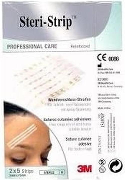 Image du produit 3M amplifié (6 x)