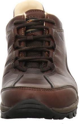 Immagine prodotto Meindl Scarpe all'aperto (42)