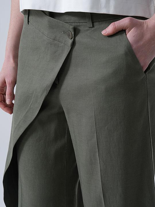 Produktbild Cambio Culotte ANAIS (34)