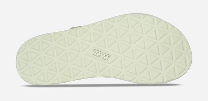 Actual product image Teva W's Universal Slide (36)
