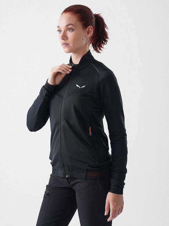 Actual product image Salewa Pedroc 2 Polarlite Jacket Da (34, 40, XS)