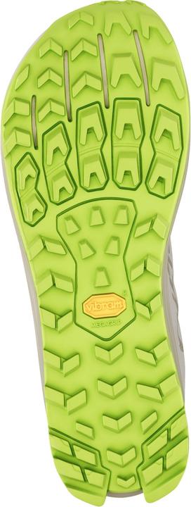 Produktbild Altra Lone Peak 9+ (42.5)