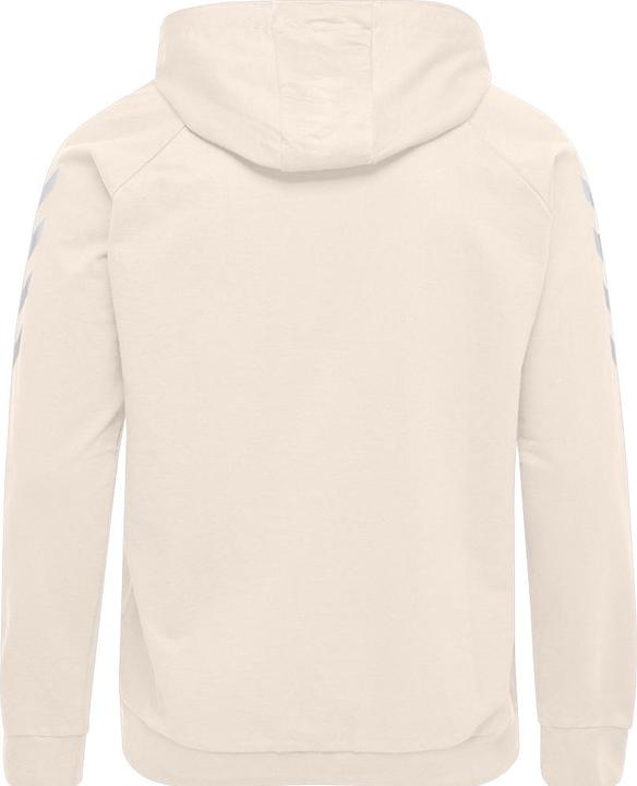 Produktbild hummel Go Kids Cotton Hoodie (176)