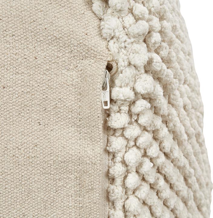 Produktbild Beliani Joara