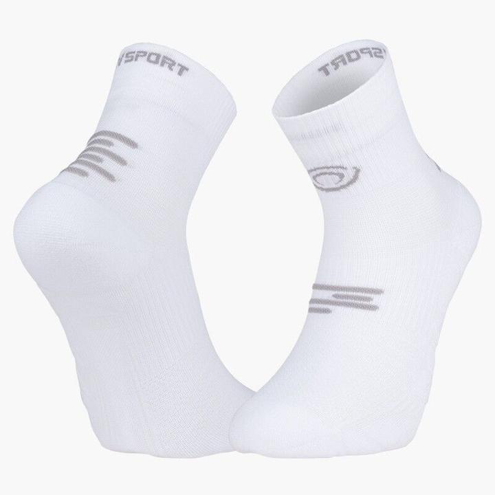 Immagine prodotto BV Sport Run Marathon 2 Mid - Laufsocken (36 - 38)
