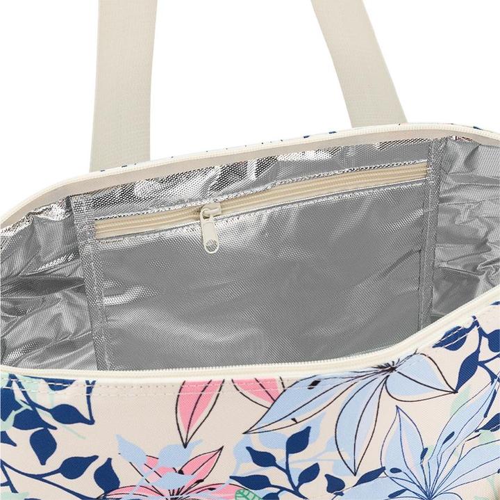 Actual product image Spokey Eco Way Thermal Bag (28 l)
