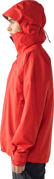 Image du produit Haglöfs L.I.M Airak 2,5l (XS)