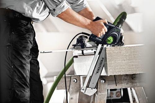 Actual product image Festool IS 330 EB (Electric chain saw)