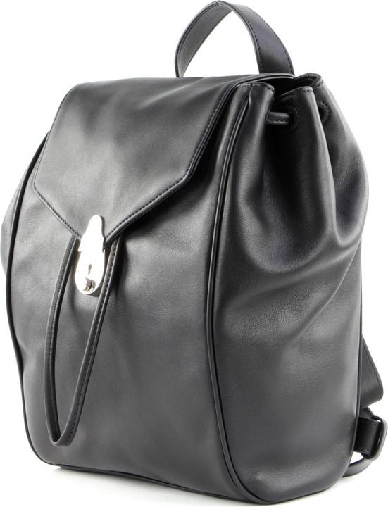 Produktbild Calvin Klein CK Drawstring Backpack with Flap