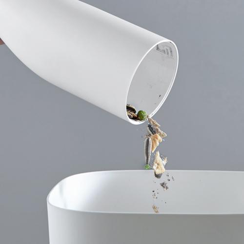 Produktbild Deerma Wireless vacuum cleaner with mop function VC01 Max