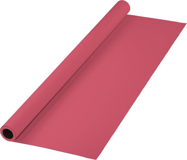 Scharlachrot
