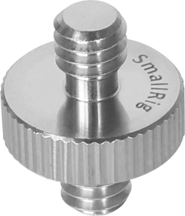 Produktbild SmallRig Double Head Stud (Schrauben)