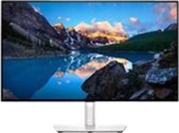 Immagine prodotto Dell UltraSharp U2722D (2560 x 1440 pixel, 27")