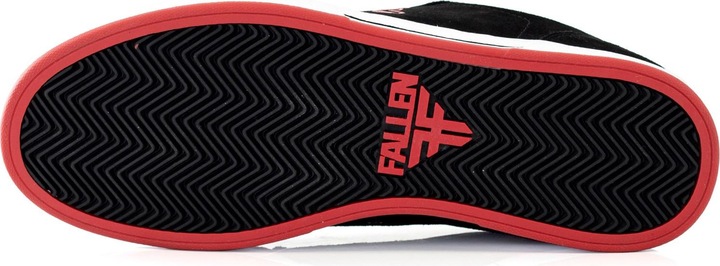 Produktbild Fallen Patriot II RDS (42.5)