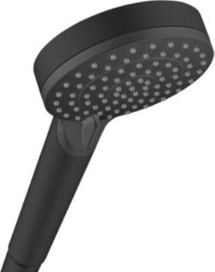 Immagine prodotto hansgrohe Vernis Blend 100 Vario (2 Tipi di raggi, 15.20 l/min)