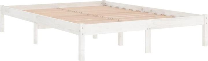 Produktbild vidaXL Smith (200 x 200 cm)