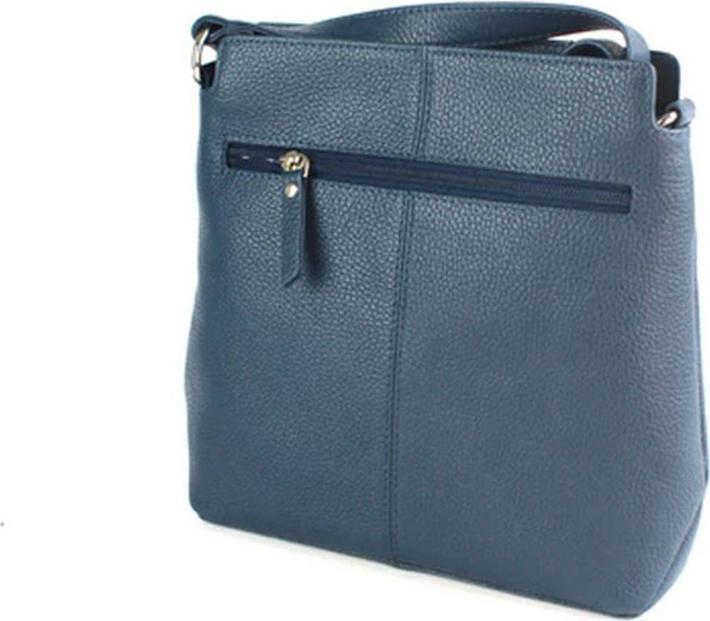 Produktbild Eastern Counties Leather Handtasche Opal Leder