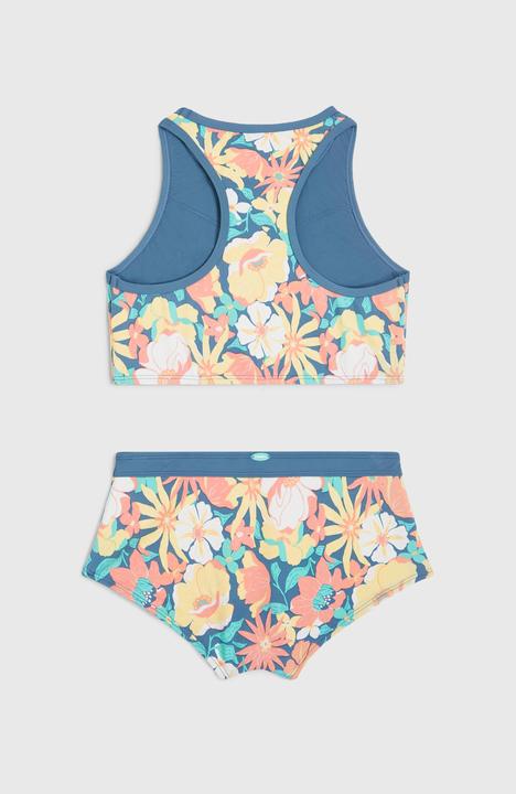 Image du produit O'Neill Cali Holiday Bikini Set (176)