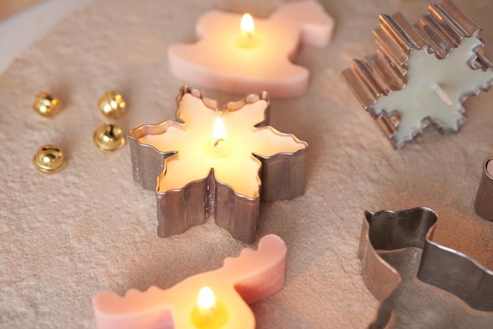 Produktbild Birkmann Elchkopf