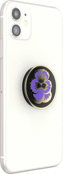 Actual product image PopSockets POPS805393 PopGrip