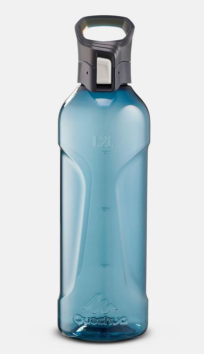 Produktbild Quechua MH500 (1.20 l)