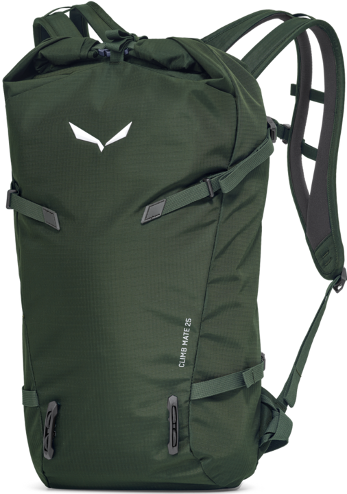 Produktbild Salewa Alpinrucksack Climb Mate 25L (25 l)