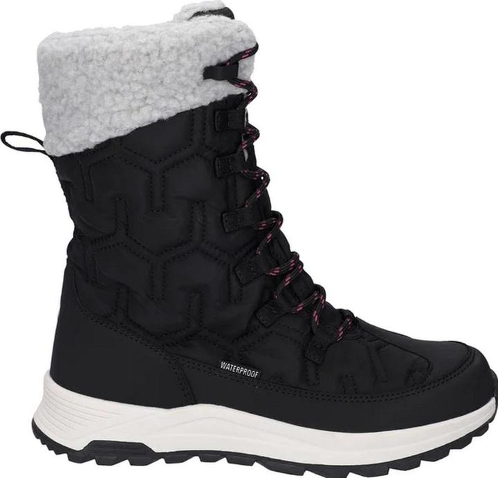 Image du produit Hi-Tec Bottes de marche Sophia pour femmes/dames (42)