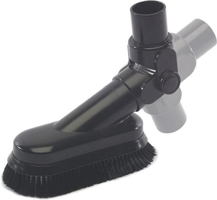 Immagine prodotto Numatic Bocchetta di aspirazione per l'aspirapolvere