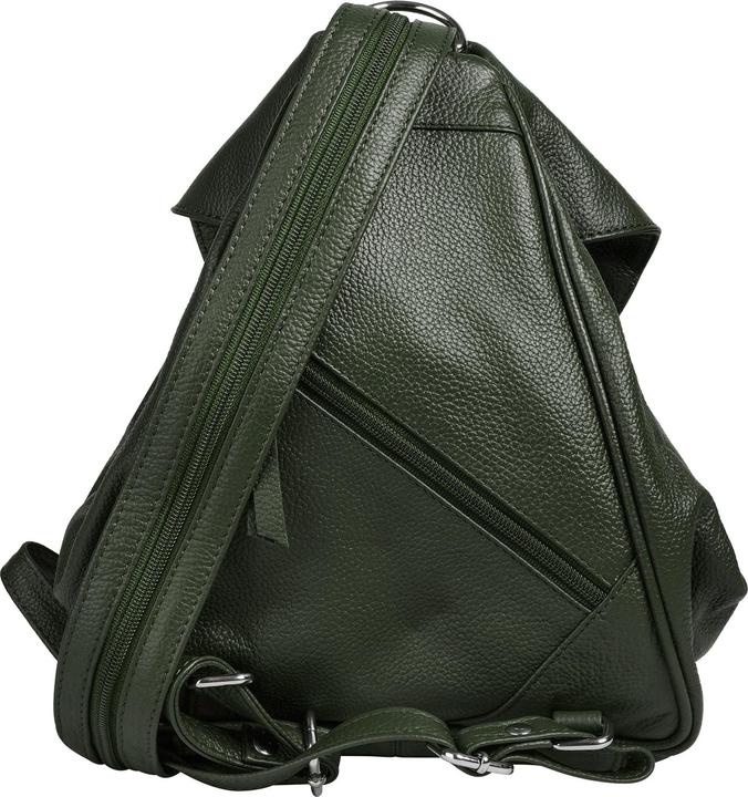 Image du produit Bruno Banani Rucksack (5 l)