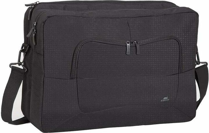 Immagine prodotto Rivacase 8455 (17.30", Universale)