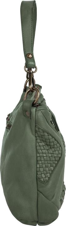 Actual product image Samantha Look Umhängetasche