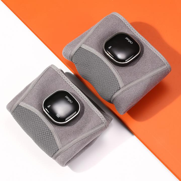 Immagine prodotto Wellcraft Knie Massagegerät
